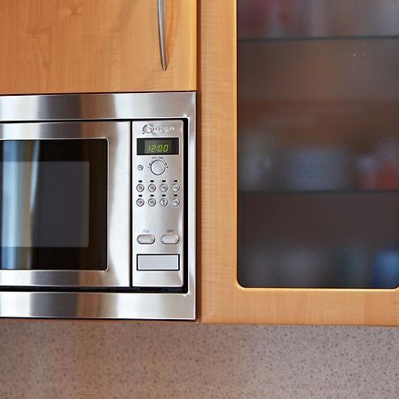 Appartement Mitteregg Saalbach-Hinterglemm Pokoj fotografie